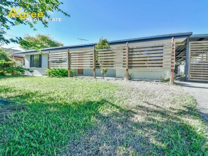 15 Chelsea Promenade, Caboolture QLD 4510