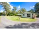 36 Rose Street, Godwin Beach QLD 4511