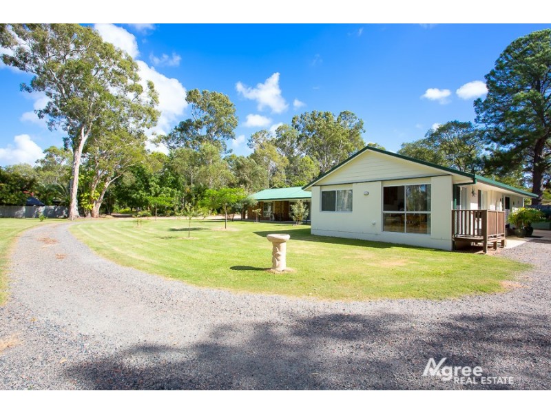 36 Rose Street, Godwin Beach QLD 4511