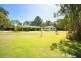 36 Rose Street, Godwin Beach QLD 4511