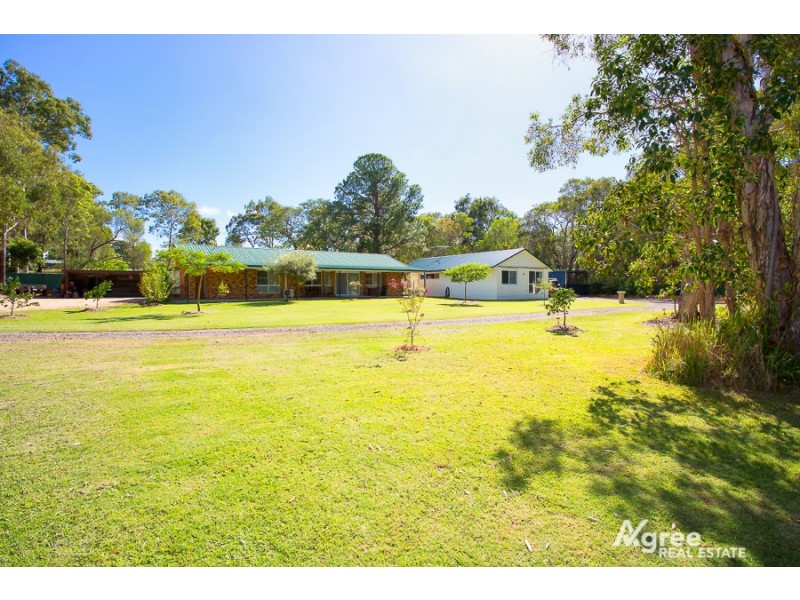 36 Rose Street, Godwin Beach QLD 4511