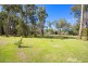 36 Rose Street, Godwin Beach QLD 4511