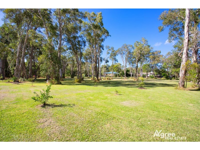 36 Rose Street, Godwin Beach QLD 4511