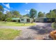 36 Rose Street, Godwin Beach QLD 4511