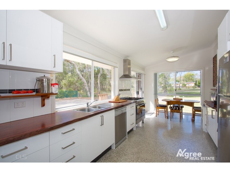 36 Rose Street, Godwin Beach QLD 4511