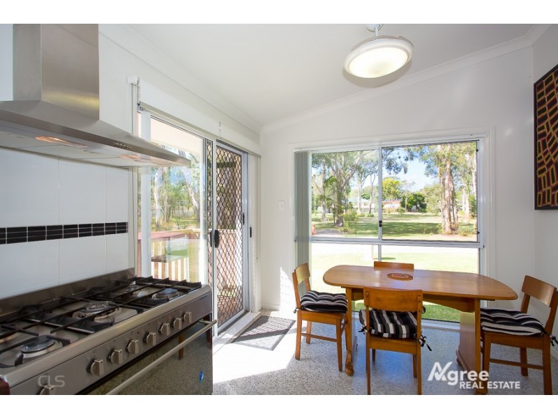 36 Rose Street, Godwin Beach QLD 4511