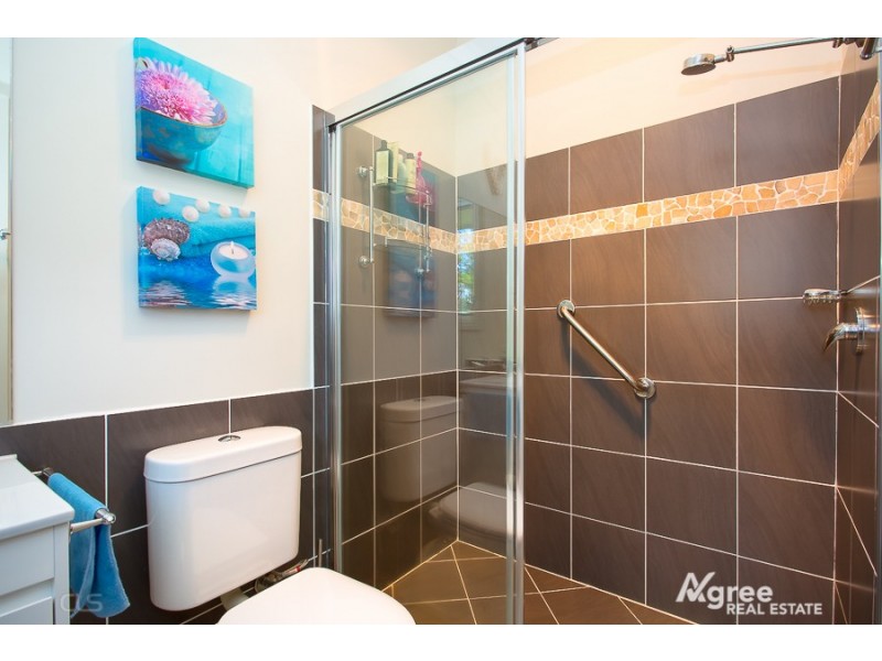 36 Rose Street, Godwin Beach QLD 4511