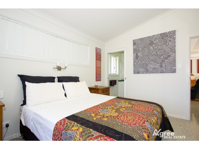 36 Rose Street, Godwin Beach QLD 4511