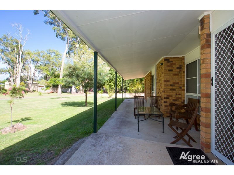 36 Rose Street, Godwin Beach QLD 4511