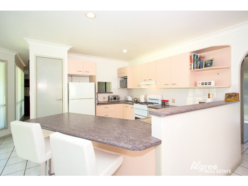 36 Rose Street, Godwin Beach QLD 4511