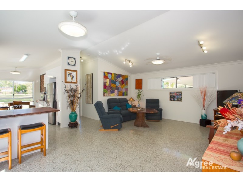 36 Rose Street, Godwin Beach QLD 4511