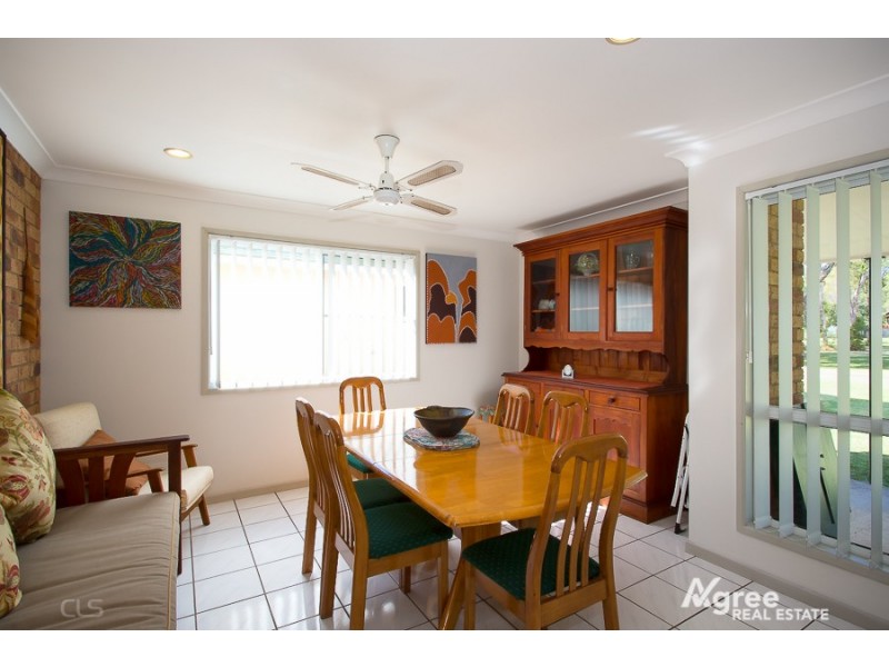 36 Rose Street, Godwin Beach QLD 4511
