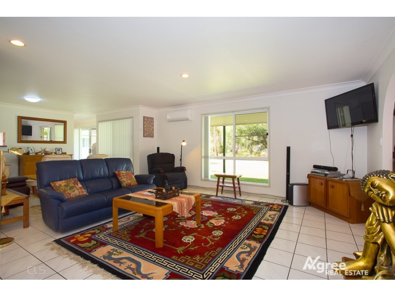 36 Rose Street, Godwin Beach QLD 4511