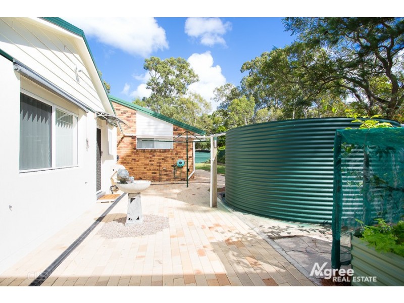 36 Rose Street, Godwin Beach QLD 4511