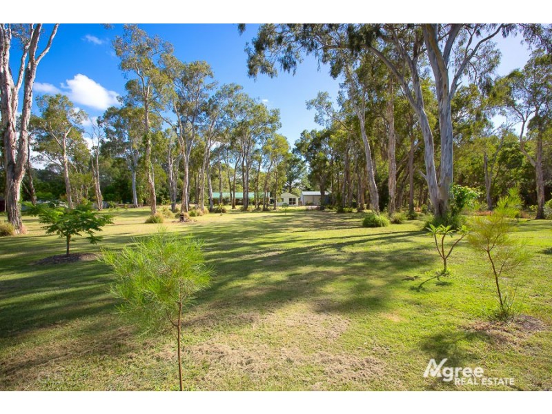 36 Rose Street, Godwin Beach QLD 4511