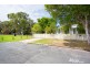 2 Dwyer Street, Beachmere QLD 4510