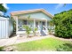 2 Dwyer Street, Beachmere QLD 4510