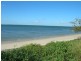 2 Dwyer Street, Beachmere QLD 4510