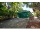 2 Dwyer Street, Beachmere QLD 4510