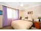 2 Dwyer Street, Beachmere QLD 4510