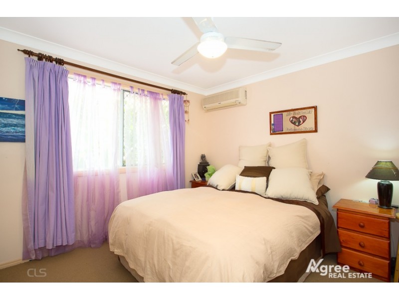 2 Dwyer Street, Beachmere QLD 4510