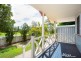 2 Dwyer Street, Beachmere QLD 4510