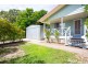 2 Dwyer Street, Beachmere QLD 4510
