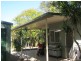 2 Dwyer Street, Beachmere QLD 4510
