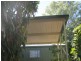 2 Dwyer Street, Beachmere QLD 4510
