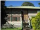 15 Charles, Caboolture QLD 4510