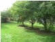 15 Charles, Caboolture QLD 4510