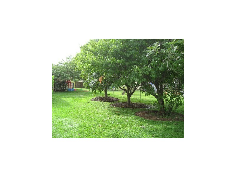 15 Charles, Caboolture QLD 4510