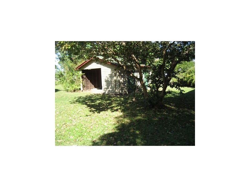15 Charles, Caboolture QLD 4510