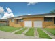 5/8 Francis street, Caboolture QLD 4510