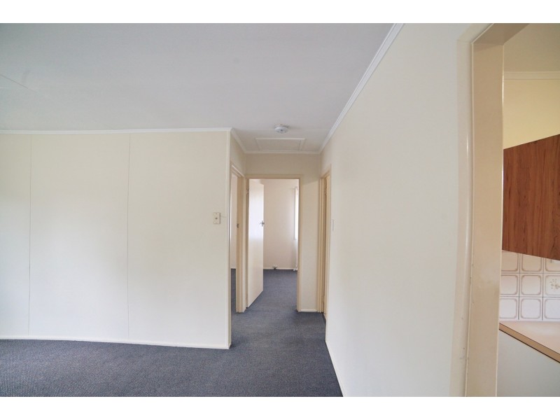 5/8 Francis street, Caboolture QLD 4510