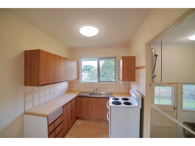 5/8 Francis street, Caboolture QLD 4510