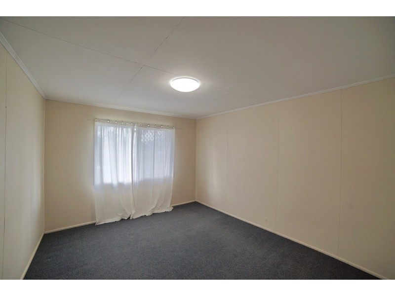 5/8 Francis street, Caboolture QLD 4510