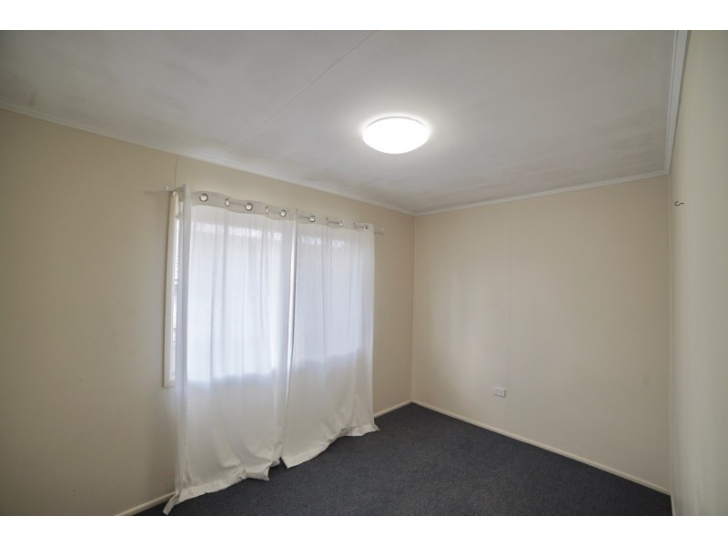 5/8 Francis street, Caboolture QLD 4510