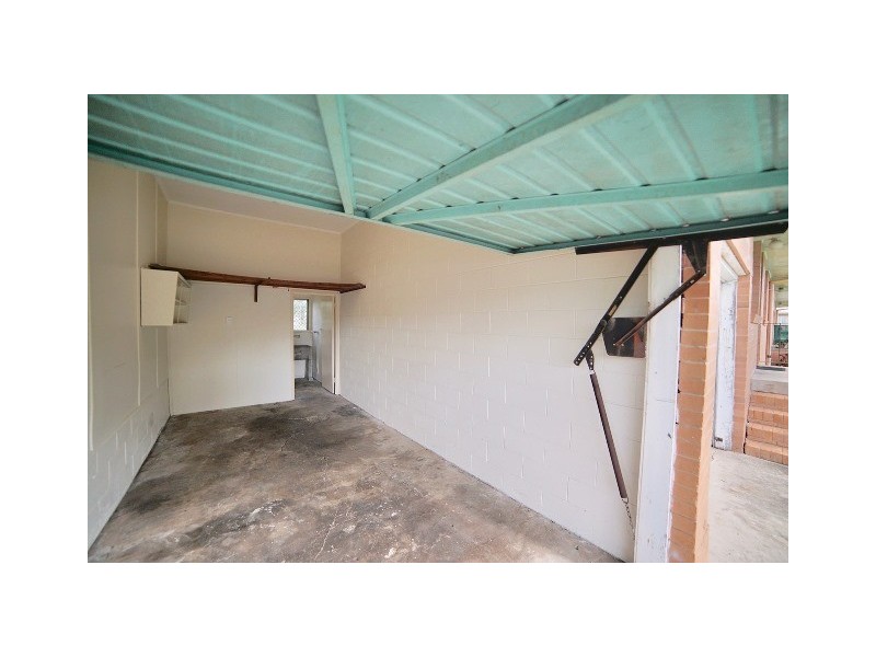 5/8 Francis street, Caboolture QLD 4510