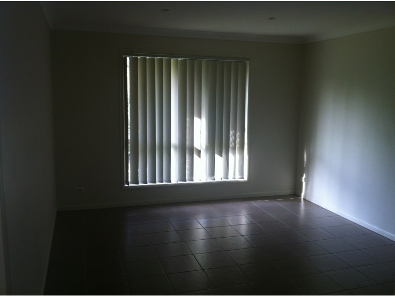 60 Ningi Esplanade, Ningi QLD 4511