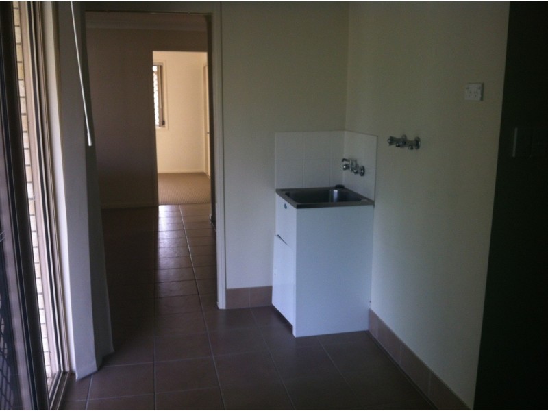 60 Ningi Esplanade, Ningi QLD 4511