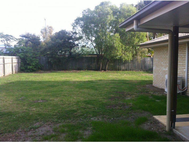 60 Ningi Esplanade, Ningi QLD 4511