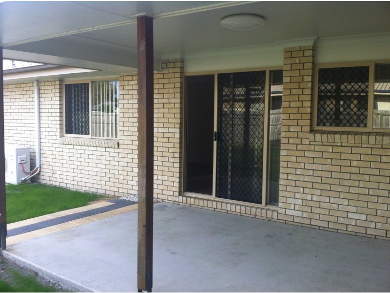 60 Ningi Esplanade, Ningi QLD 4511