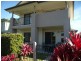 6 Moorhen Lane, North Lakes QLD 4509