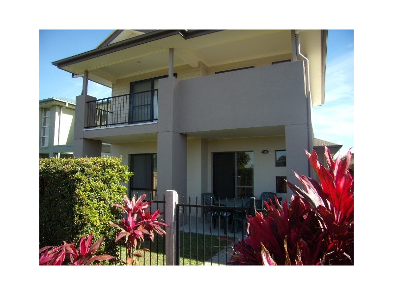 6 Moorhen Lane, North Lakes QLD 4509