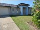 16 Eucalyptus Drive, Ningi QLD 4511