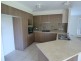 16 Eucalyptus Drive, Ningi QLD 4511