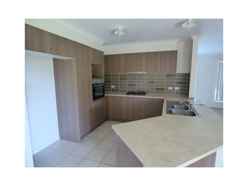 16 Eucalyptus Drive, Ningi QLD 4511