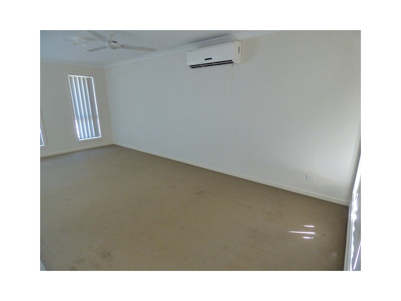 16 Eucalyptus Drive, Ningi QLD 4511