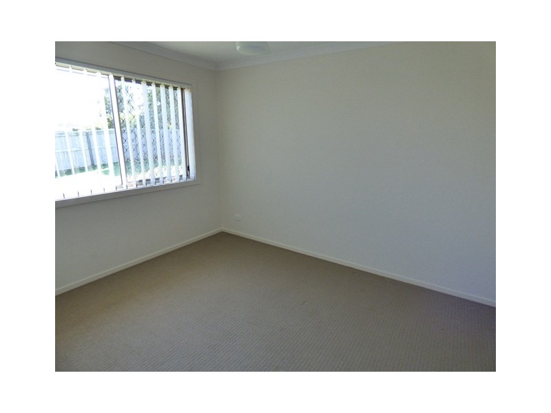 16 Eucalyptus Drive, Ningi QLD 4511